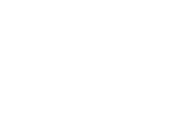 Stairway to Art